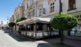 /album/photos1/positko-4-jpg/